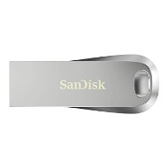 SanDisk Ultra Luxe 16 GB - USB Stick