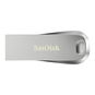 SanDisk Ultra Luxe 128GB - Flash Drive