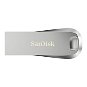 SanDisk Ultra Luxe 128 GB - USB Stick