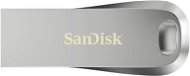 SanDisk Ultra Luxe 512GB - Flash Drive