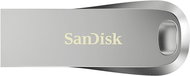 SANDISK Ultra Luxe 1TB - Flash Drive