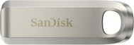 SANDISK Ultra Luxe USB-C 64GB - Flash Drive