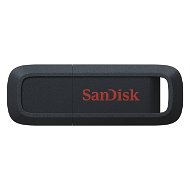 SanDisk Ultra Trek 64GB - Pendrive