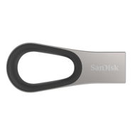 SanDisk Ultra Loop 32GB - USB kľúč