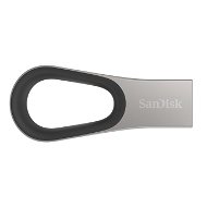 SanDisk Ultra Loop 32GB - USB kľúč