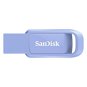 SanDisk Cruzer Spark 16GB Blue - Flash Drive
