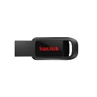 SanDisk Cruzer Spark 32 GB - USB kľúč