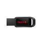 SanDisk Cruzer Spark 64 GB - USB kľúč