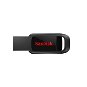 SanDisk Cruzer Spark 128 GB - USB kľúč