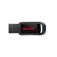SanDisk Cruzer Spark 128 GB - USB Stick