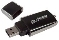 QDI FlashDrive 128MB USB2.0 - Flash Drive