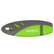 A-DATA RB32 32GB Green - Flash Drive
