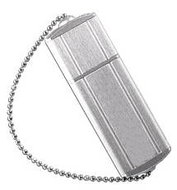 ADATA 2GB MyFlash PD4 - Flash Drive