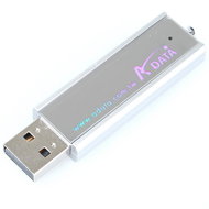 ADATA 2GB MyFlash PD14 FlashDrive USB2.0 - Flash Drive