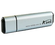 ADATA 4GB MyFlash PD16 - USB kľúč