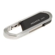 ADATA S805 4 GB gray - Flash Drive