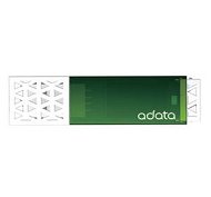 ADATA 8GB MyFlash C701 FlashDrive USB2.0, zelený (green) - USB kľúč