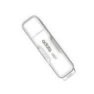 FlashDrive A-DATA 4GB C801 - Flash Drive