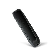 A-DATA 8GB MyFlash C803 Black - Flash Drive