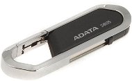 ADATA S805 8GB sivý - USB kľúč