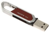 ADATA S805 8GB červený - USB kľúč