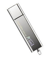 FlashDrive ADATA MyFlash PD16 16GB - Flash Drive