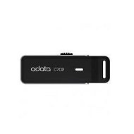 A-DATA 16GB - Flash Drive