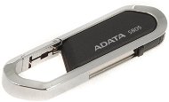 ADATA S805 16GB šedý - Flash disk