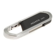 A-DATA 32GB MyFlash S805 Grey - Flash Drive