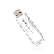 ADATA 32GB MyFlash C801 - Flash Drive