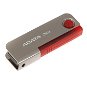 A-DATA 4GB MyFlash C903 Red - Flash Drive