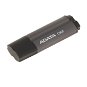 A-DATA 4GB MyFlash C905 Grey - Flash Drive