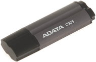 A-DATA 16GB MyFlash C905 Grey - Flash Drive