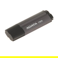 A-DATA 32GB MyFlash C905 Grey - Flash Drive