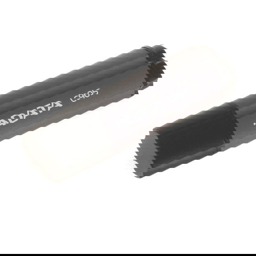 A-DATA 32GB MyFlash C905 Grey - Flash Drive - Main image