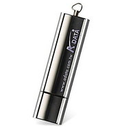 ADATA 1GB Pen Drive (PD14) USB2.0 - Flash Drive
