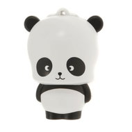 A-DATA 8GB MyFlash T809 Theme Panda - Flash Drive
