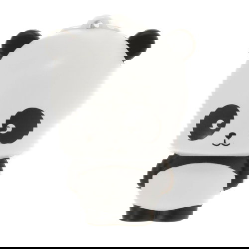 A-DATA 8GB MyFlash T809 Theme Panda - Flash Drive - Main image