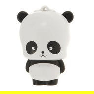 A-DATA 32GB MyFlash T809 Theme Panda - Flash Drive