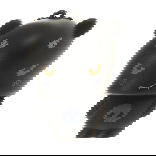 A-DATA 4GB MyFlash T809 Theme Devil - Flash Drive - Main image