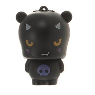 A-DATA 32GB MyFlash T809 Theme Devil - Flash Drive