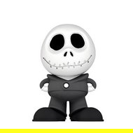 A-DATA 16GB MyFlash T907 Theme Jack Skellington - Flash Drive