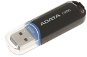 ADATA C906 8GB černý - USB kľúč