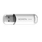 A-DATA 4GB MyFlash C906 White - Flash Drive