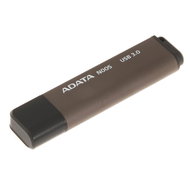 A-DATA 64GB MyFlash N005 grey - Flash Drive