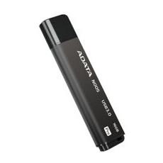 A-DATA 8GB N005 PRO - Flash Drive - Main image