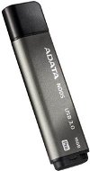 A-DATA 16GB N005 PRO - Flash Drive
