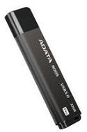 ADATA N005 PRO 32GB - USB kľúč