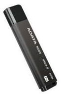 A-DATA 64GB N005 PRO - Flash Drive