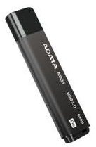 A-DATA 64GB N005 PRO - Flash Drive - Main image